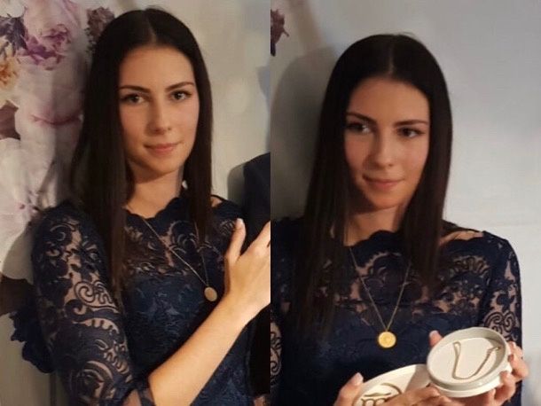 Vos conseils pour la coiffure 2