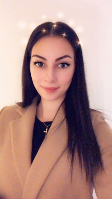 Vos conseils pour la coiffure 3