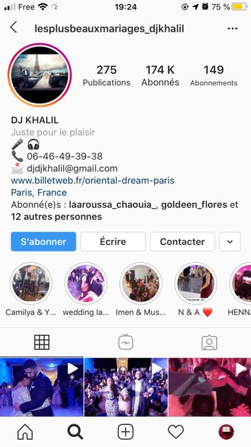 dj animateur 4