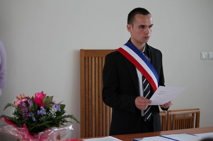 c'étais qu'il été stréssé