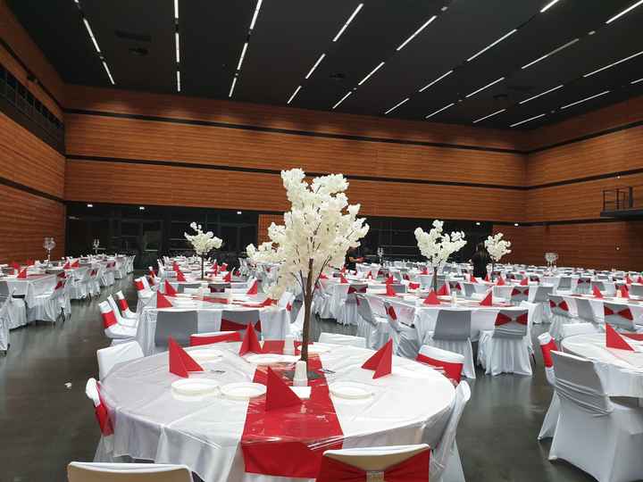 Salle de Toul - 1