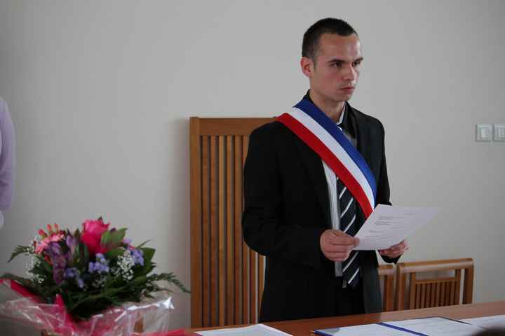c'étais qu'il été stréssé