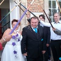 SAINT VALERY SUR SOMME LE 07 SEPTEMBRE 2013