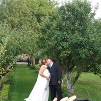 chateau de noyelles jardin d'hiver