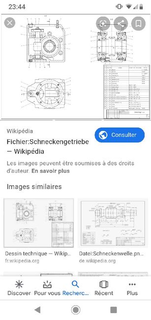 Help plan de table mariage !!! - 1