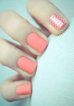 Couleur corail
