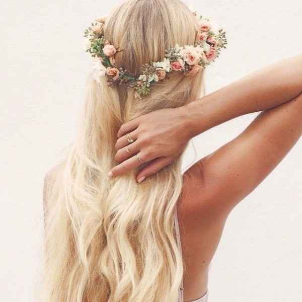 AccessoireAccessoire