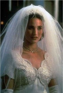 4 mariages et 1 enterrement