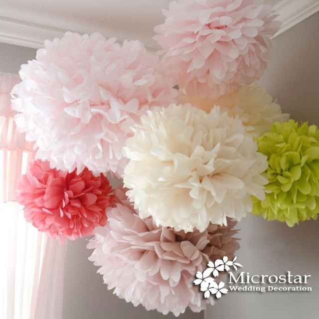 Pompons banc de l'église !? - 1