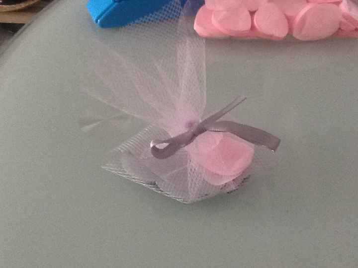 Besoin de vos avis !!! - 2