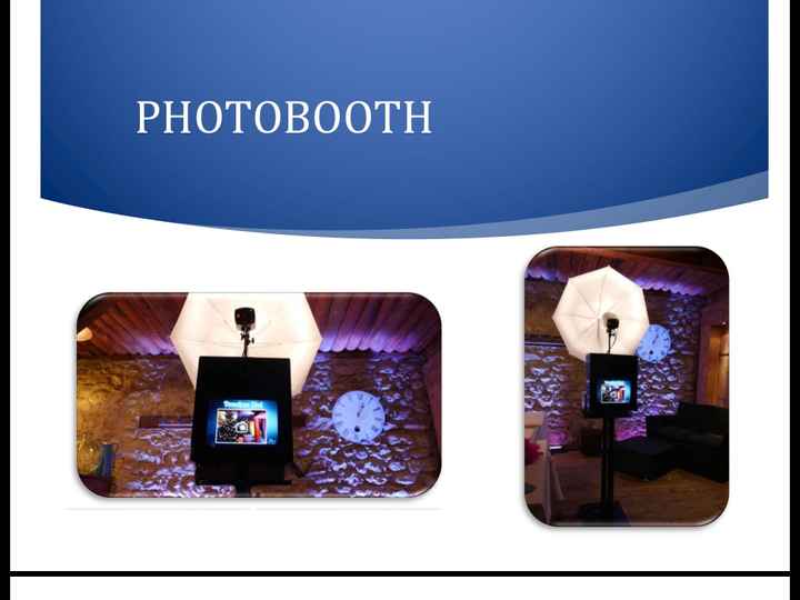 J'ai un papa plus qu'en or !!! - 1