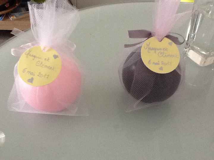 Essai cadeau invites - 1