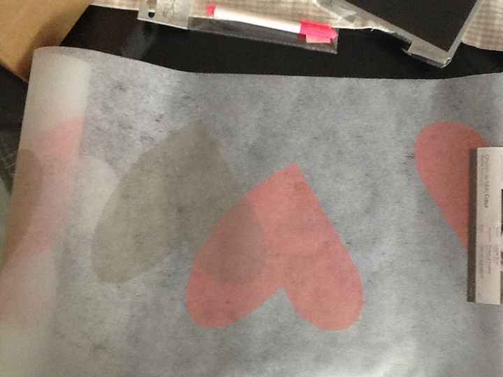 Colis du jour !! - 1