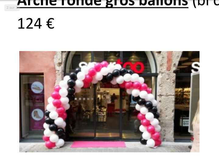 Cadeau à mon futur ! - 1