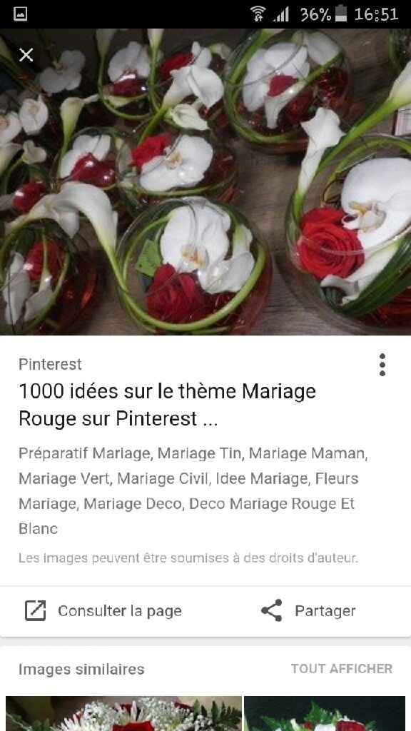 Couleurs moches? - 1