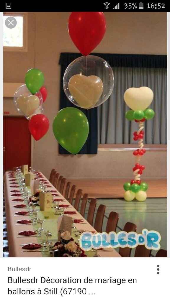 Couleurs moches? - 3