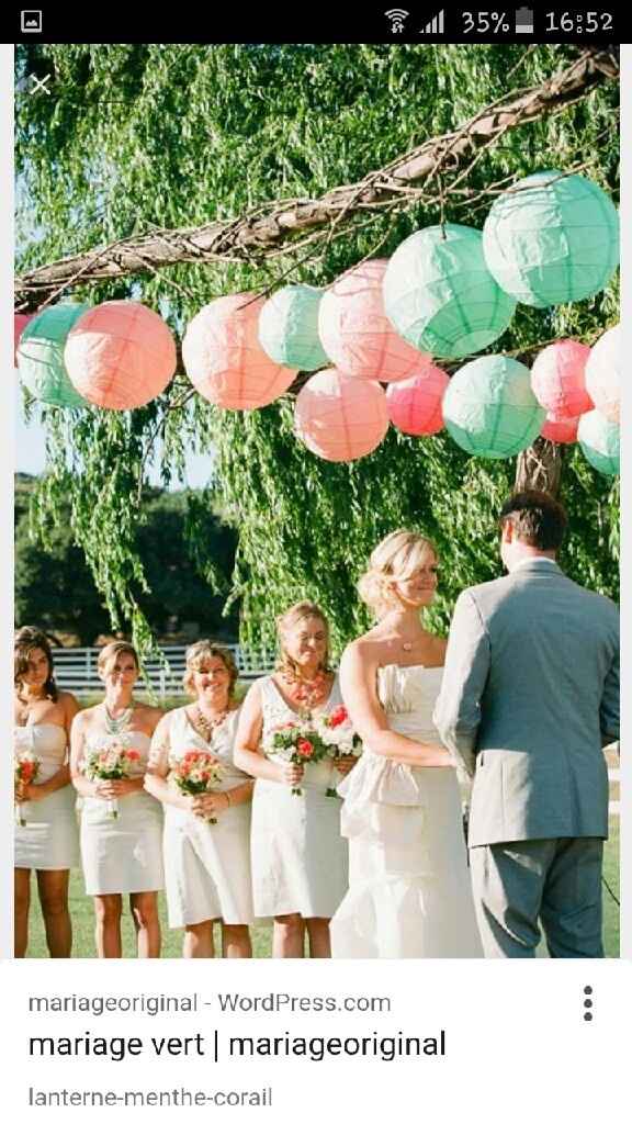 Couleurs moches? - 4