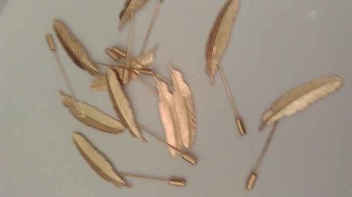 Montrez moi vos achats/deco aliexpress :) - 3