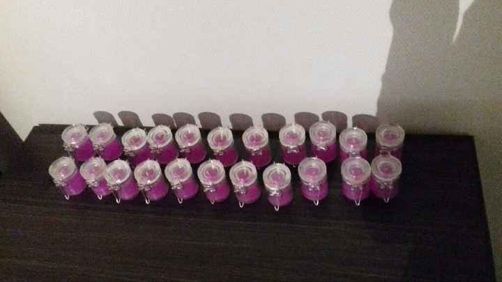 J-70 et 22 bougies plus tard .... - 1