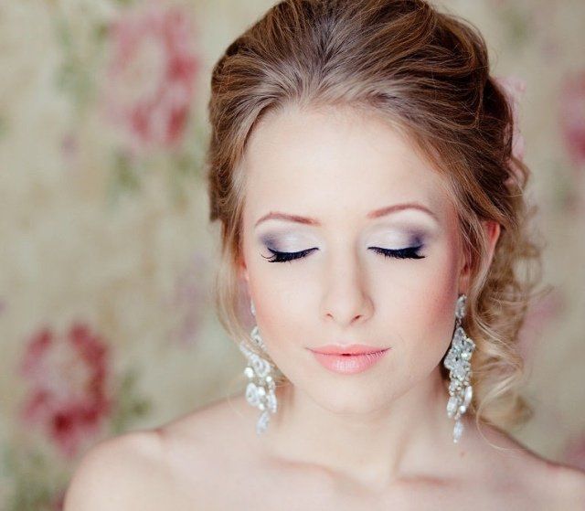 Maquillage - 1