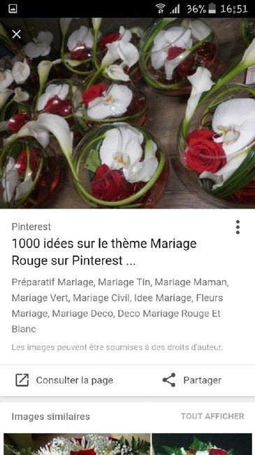 Couleurs moches? - 1