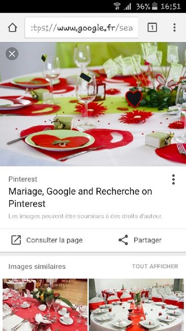 Couleurs moches? - 2