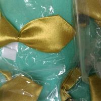 Montrez moi vos achats/deco aliexpress :) - 1