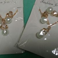 Montrez moi vos achats/deco aliexpress :) - 2