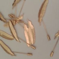 Montrez moi vos achats/deco aliexpress :) - 3