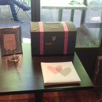 Déco de salle finis - 1