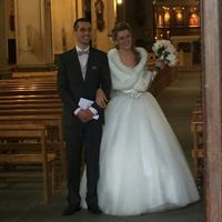 Notre jour j est passer - 1