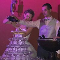 Notre jour j est passer - 2