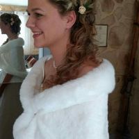 Notre jour j est passer - 3