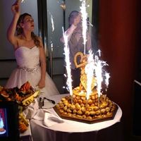 Notre jour j est passer - 4