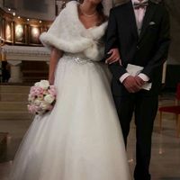 Notre jour j est passer - 5