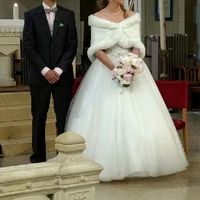 Notre jour j est passer - 6