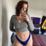 Christiane