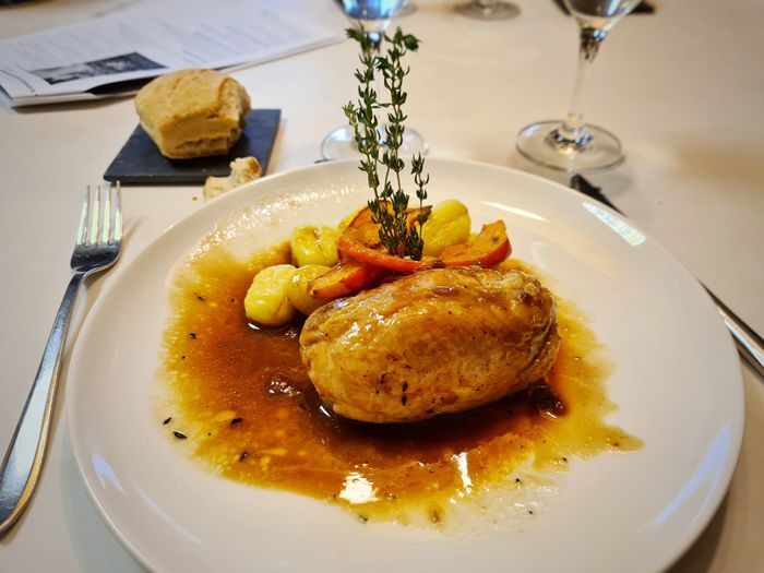 Des traiteurs sur Montpellier à recommander? 3