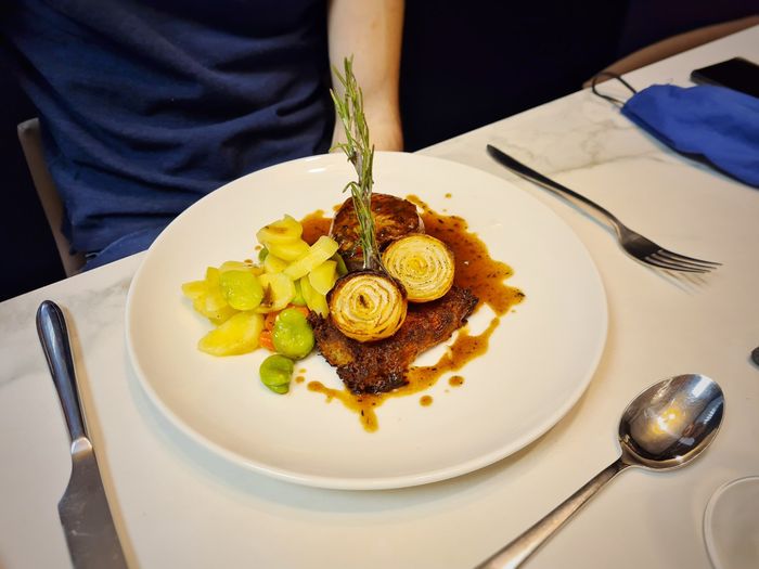 Des traiteurs sur Montpellier à recommander? 4