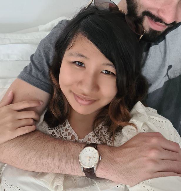 Dévoile-nous ta montre de rêve ⌚😍 9