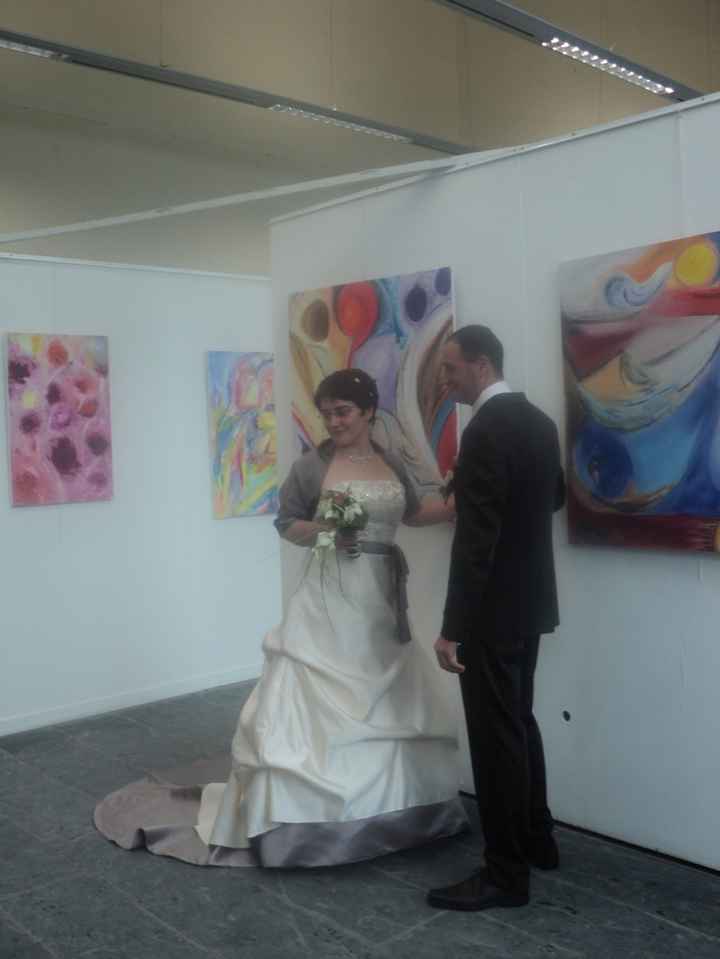 Photos de couples