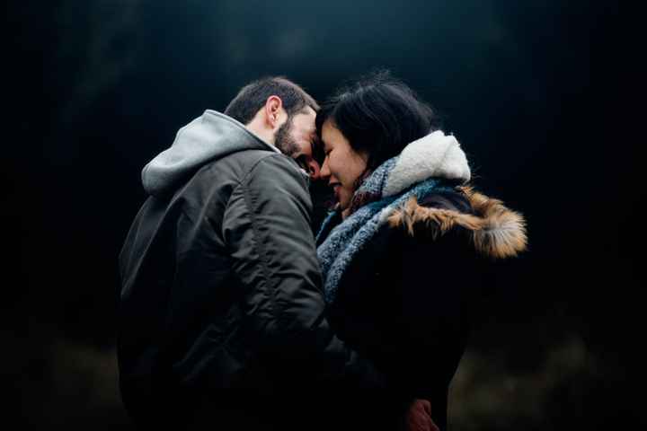 p comme Photographies ! - 1