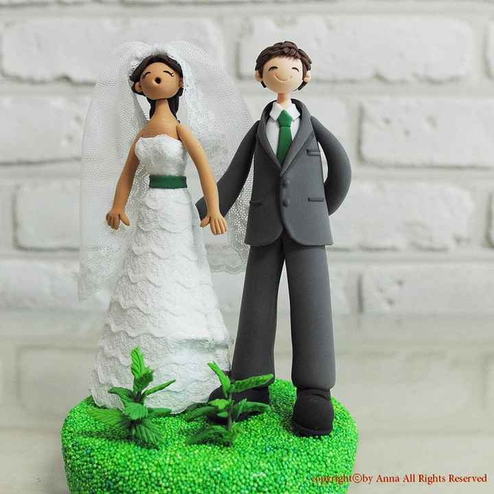 Rions un peu : topic pour centraliser les achats insolites et les wedding memes ! - 2