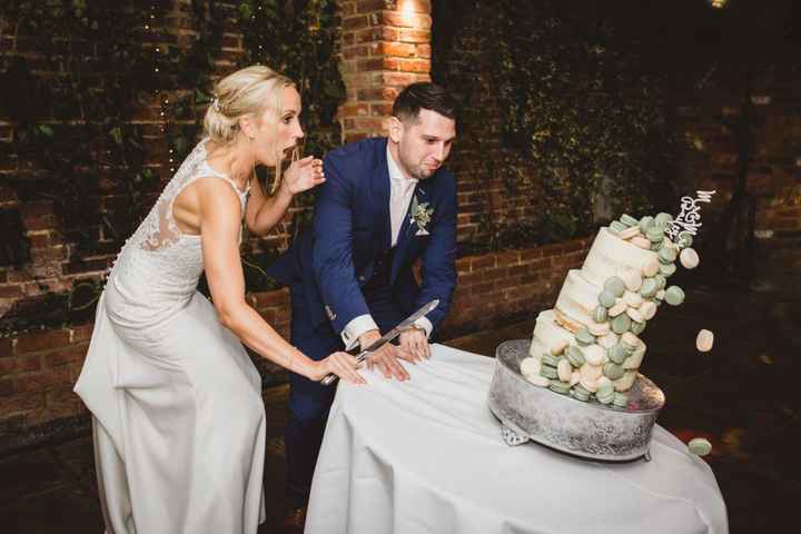 Rions un peu : topic pour centraliser les achats insolites et les wedding memes ! - 4