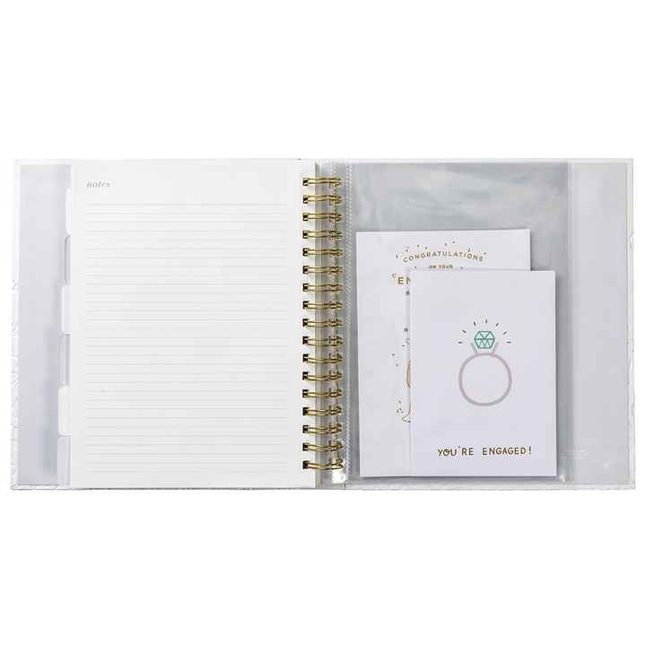 Organisateur de mariage - 4