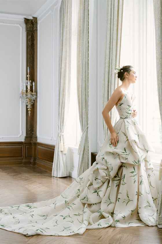 Achat d'une robe en ligne ? - 4