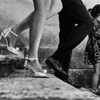 Anniel ou Jimmy Choo 👠 - 2