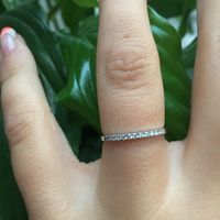 mon alliance portée 