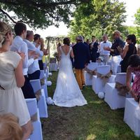 30 juin : the day 💛 - 1