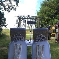 30 juin : the day 💛 - 2